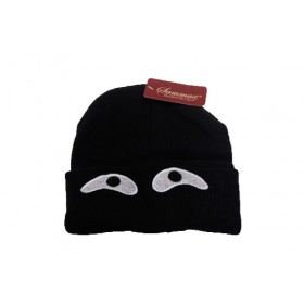 Eye Beanie